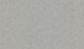 Обои «Selection»