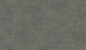 Обои «Selection»