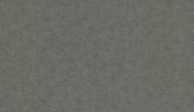 Обои «Selection»