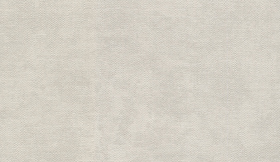 Обои «Selection»