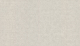 Обои «Selection»