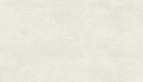 Обои «Selection»