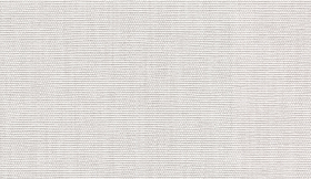 Обои «Selection»