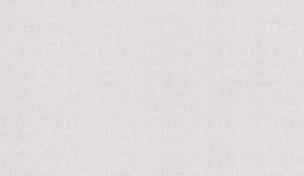 Обои «Selection»