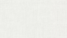 Обои «Selection»