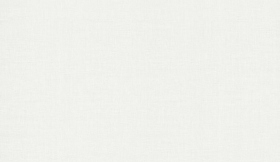 Обои «Selection»