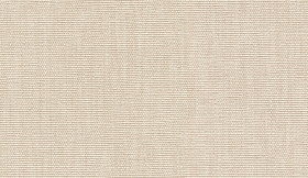 Обои «Selection»