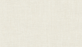 Обои «Selection»