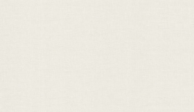 Обои «Selection»