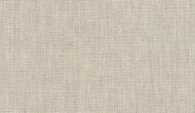 Обои «Selection»