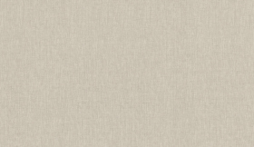 Обои «Selection»