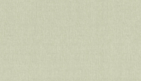 Обои «Selection»