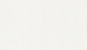 Обои «Selection»