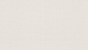 Обои «Selection»