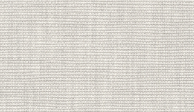 Обои «Selection»