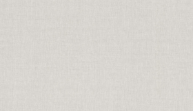 Обои «Selection»