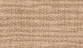 Обои «Selection»