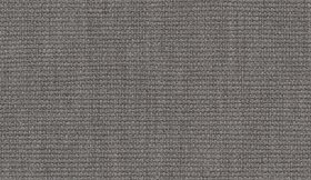 Обои «Selection»