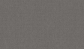 Обои «Selection»