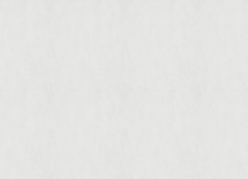 Обои «Selection»