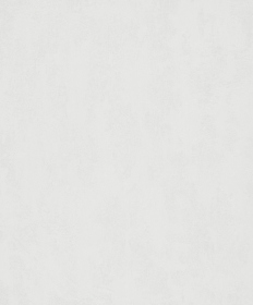 Обои «Selection»