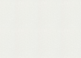 Обои «Selection»