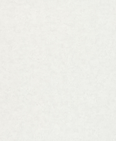 Обои «Selection»