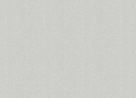 Обои «Selection»