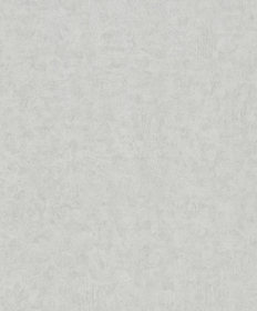 Обои «Selection»