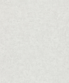 Обои «Selection»