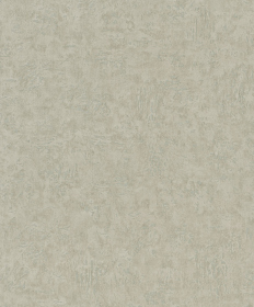 Обои «Selection»