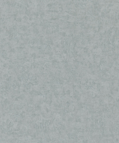 Обои «Selection»