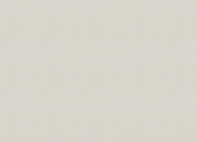 Обои «Selection»