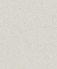 Обои «Selection»