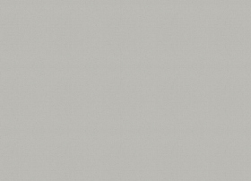 Обои «Selection»