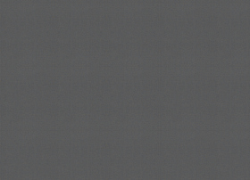 Обои «Selection»