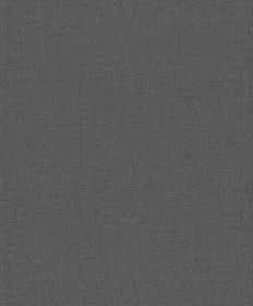 Обои «Selection»