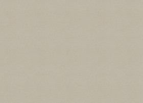 Обои «Selection»