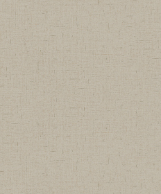 Обои «Selection»