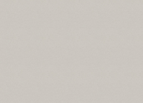 Обои «Selection»