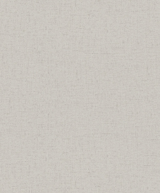 Обои «Selection»