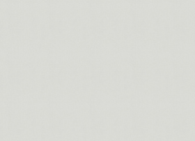 Обои «Selection»