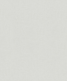 Обои «Selection»