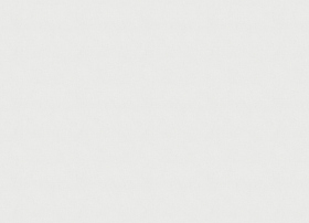 Обои «Selection»