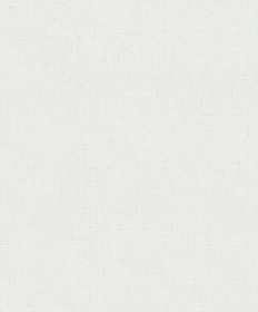 Обои «Selection»