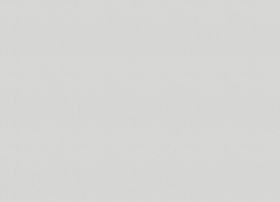 Обои «Selection»