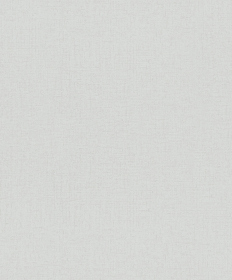 Обои «Selection»