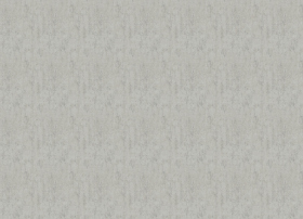 Обои «Selection»