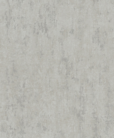 Обои «Selection»