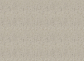 Обои «Selection»